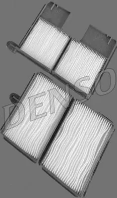 Obrázek produktu pro Vzduchový filtr kabiny DENSO DCF361P