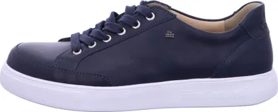 Produktbild von Finn Comfort Freizeit Schnürer für Damen