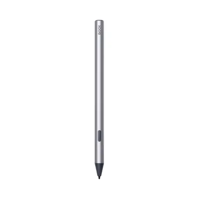 Image de Onyx Eingabestift InkSense Plus Schwarz