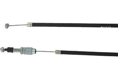 Image de Câble D'accélération Adaptable Pour Honda Modèles Hr194, Hr194k1, Hr1950, Hr1950k1, Hr214, Hr2150, Hr2150k1, Hrd535, Hrd535k1, H