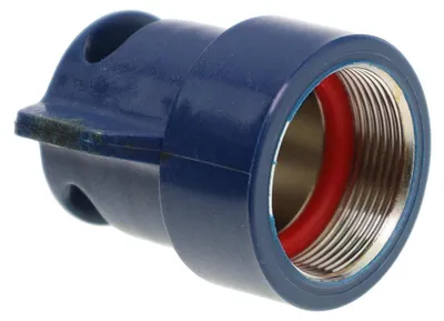 Image de Braun 7312880379 Bouchon, joint pour IS5145 CareStyle 5 Centrale vapeur
