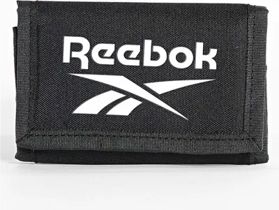 Immagine prodotto di Portafoglio Reebok 8028131 da Unisex