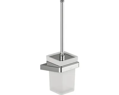 Zdjęcie produktu dla Szczotka toaletowa RAVAK 10° X07P330