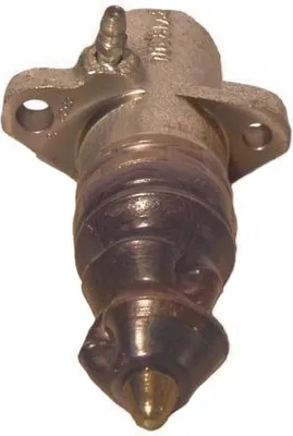 Produktbild von A.B.S. 61907X Kupplungsnehmerzylinder für ALFA ROMEO 155 (167)