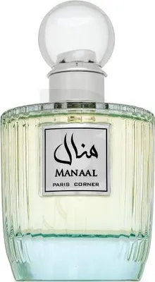 Image de Paris Corner Manaal eau de parfum pour femme 100 ml