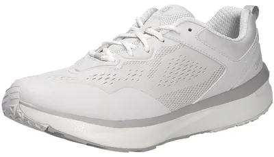 Produktbild von Joya Herren Schnürschuh VELOCE M LIGHT GREY II grau Größe EUR 47