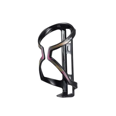 Produktbild von Liv Airway Comp Black/Pink/Orange