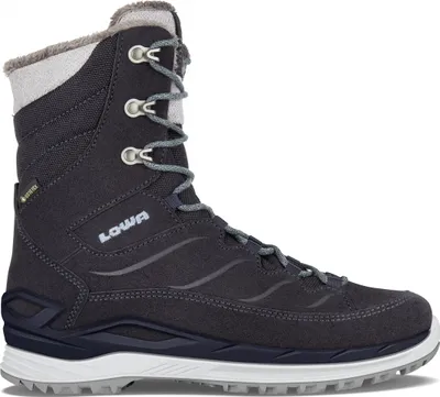 Produktbild von Lowa Calceta Evo Gtx Ws 6917 Navy/Eisblau 6917 Navy/Eisblau 42