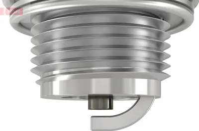 Produktbild von DENSO Zündkerze Nickel Nickel W24S-U