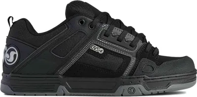 Produktbild von Dvs Sneakers DV01144060 in Black color size 38