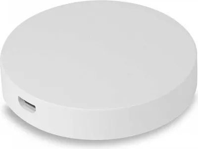 Obrázek produktu pro E-HUB pro termostatické hlavice HT-10R