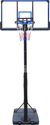 Produktbild von Aga Basketballkorb MR6117