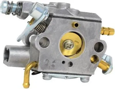Obrázek produktu pro Karburátor Scythe 525RX 525RXT Husqvarna 584901402