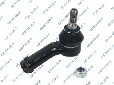Produktbild von GSP Spurstangenkopf Spurstange für VW Transporter IV Bus (70B, 70C, 7DB, 7DK, 70J, 70K, 7DC, 7DJ) Vorne Rechts S070507