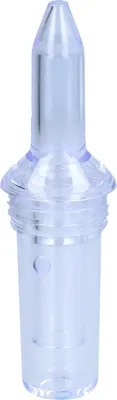 Produktbild von medinaris ERSATZENDSTÜCK, 1 St
