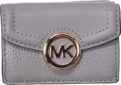 Immagine prodotto di Michael Kors Portafoglio piccolo 35T0GFTP5B Donna