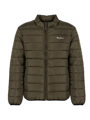 Obrázok produktu pre Pepe Jeans Bundy Heinrich, PM402641, Größe: 170