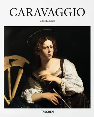 Obrázok produktu pre Caravaggio