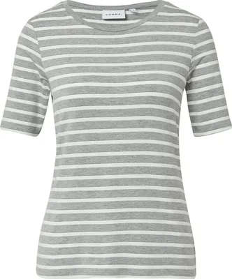 Produktbild von T-Shirt