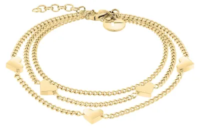 Produktbild von Tamaris Armband