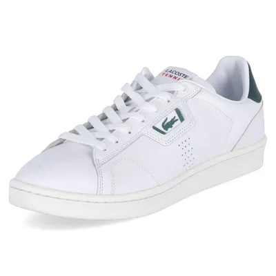 Produktbild von Lacoste Schuhe Masters Classic, 741SMA00141R5