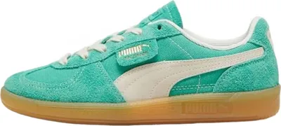 Produktbild von Puma Sneakers 396841-05 in Multicolored color size 43