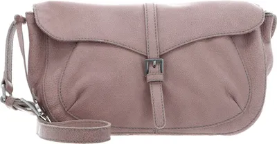 Produktbild von PICARD Umhängetasche Schultertasche Wild West Crossbody Bag Rosie rosa