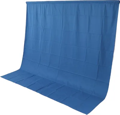 Image de Fond d'écran Shanrya, matériau polyester, fond photo infroissable, design perforé pour l'enregistrement vidéo pour la diffusion en direct pour la prise de vue sur modèle