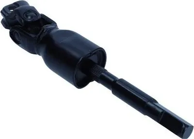 Produktbild von Lenksäulenwelle für Nissan Almera, Baujahr 06-12