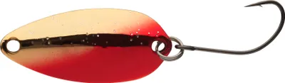 Obrázok produktu pre DAIWA Presso MVR, blikač, 2,8 cm, 15442-110