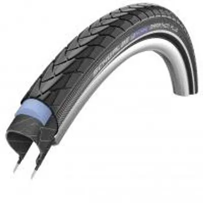 Produktbild von Schwalbe Marathon Plus HS440 26x2.00