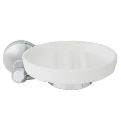 Zdjęcie produktu dla Złote mydelniczki, mydelniczka ścienna, mydelniczka, mydelniczka ceramiczna, uchwyt na mydło