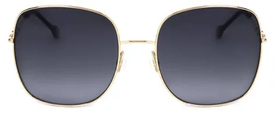 Produktbild von Carolina Herrera Sonnenbrille CH 0035/S J5G 59 19 145