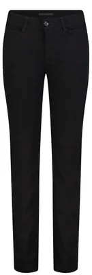 Immagine prodotto di MAC HOSEN - Jeans slim fit da donna