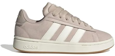 Immagine prodotto di Adidas Sneakers JI1719 in Beige color size 40