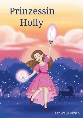 Immagine prodotto di Prinzessin Holly