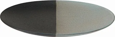 Immagine prodotto di Maxwell & Williams AX0560 UMI Teller rund, 20 cm, Porzellan