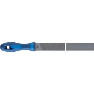Obrázok produktu pre PFERD 11273207, 25 mm, 200 mm