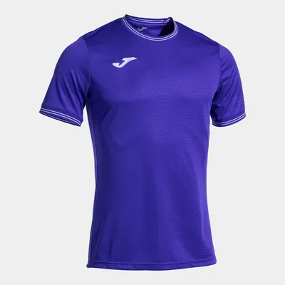 Produktbild von Joma Handballtrikot TOLETUM V TRIKOT