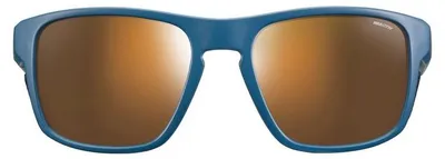 Produktbild von Julbo Art: Uni Shield M Sonnenbrille