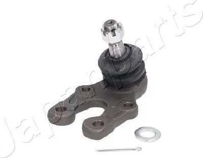 Produktbild von JAPANPARTS Traggelenk Vorne für TOYOTA CELICA (ST20, AT20) BJ-2067