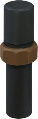 Produktbild von Bergeon 6899-T-300 Ersatzblattensatz 2 Stück in Box 3.00mm