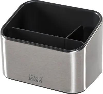 Obrázok produktu pre Viacúrovňový organizér do umývadla Joseph Joseph Surface™