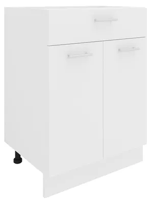 Obrázok produktu pre Kuchynská skrinka B 60 cm zásuvka Esilo