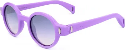 Produktbild von Italia Independent Sonnenbrille I I MOD. 0013 ULTRA 017.000 4