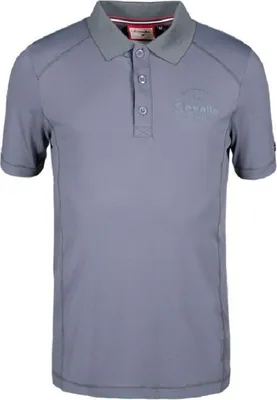 Produktbild von Cavallo PACEY twilight (FS 2020), Ca20_FS_Gr.:M