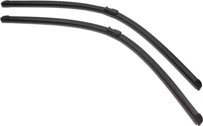 Zdjęcie produktu dla Pióro Wycieraczki 650/650Mm Aero Db W211