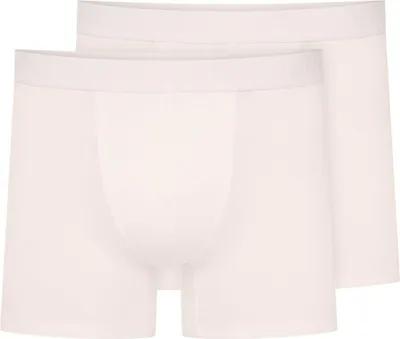 Immagine prodotto di Henderson boxer lunghi Move in confezione da 2 - 93% cotone, 7% Spandex - Intimo confortevole e traspirante per uomo Henderson boxer lunghi Move in confezione da 2 - 93% cotone, 7% Spandex - Intimo confortevole e traspirante per uomo