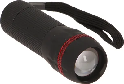 Produktbild von Orno latarka ręczna led 1w zoom