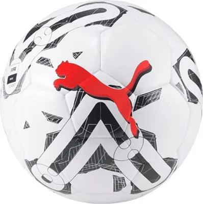 Obrázok produktu pre Puma Lopty Orbita 4 Hyb Fifa Basic, P9264